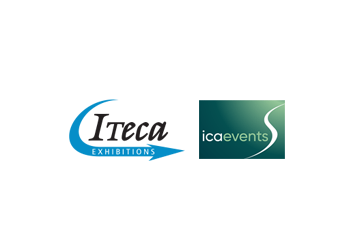 Event Management System
